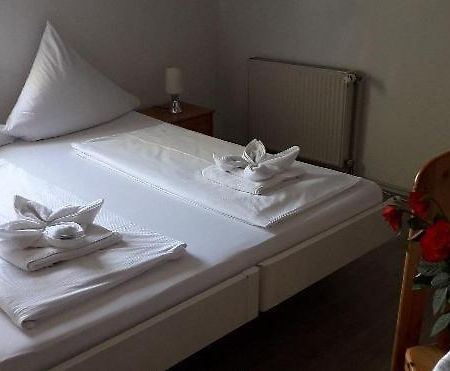 Hotel Schweizer Hof Lottstetten エクステリア 写真